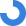 300freeaileads.com